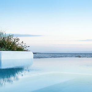 Sea Sense Boutique Villa & Relax Zone